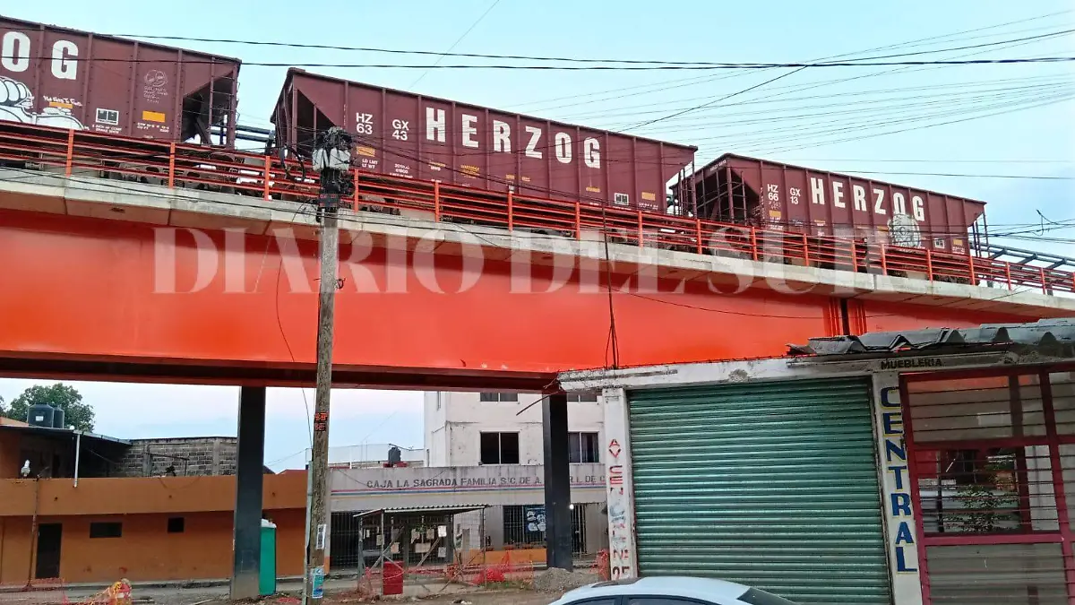 WhatsApp Image 2026-04-25 at 3.08.16 PM (1)