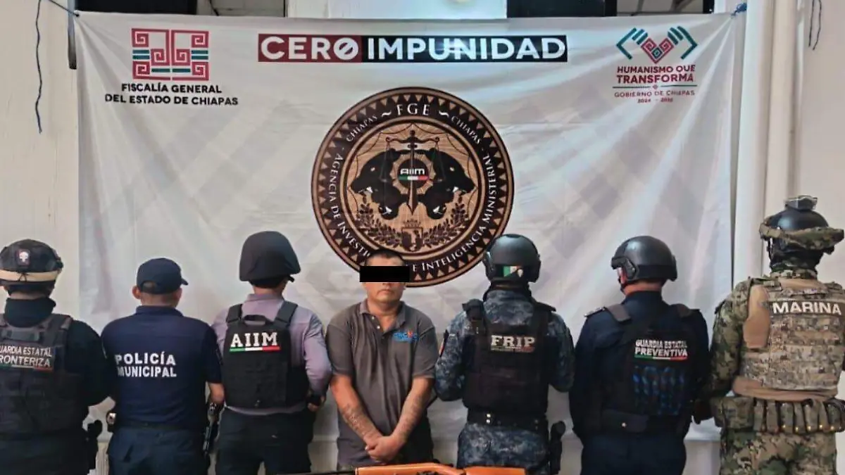 8215adc4-6216-402a-8f6e-bb8a9e3c71bd