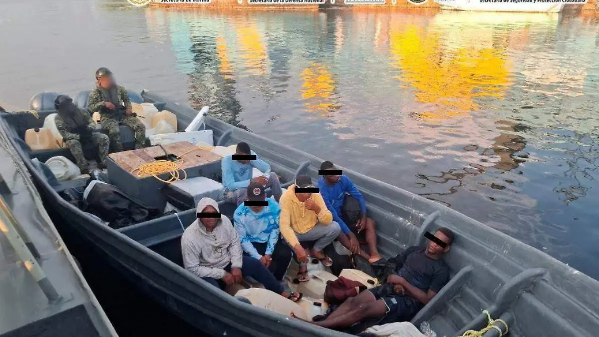 WhatsApp Image 2026-04-27 at 10.31.35 AM