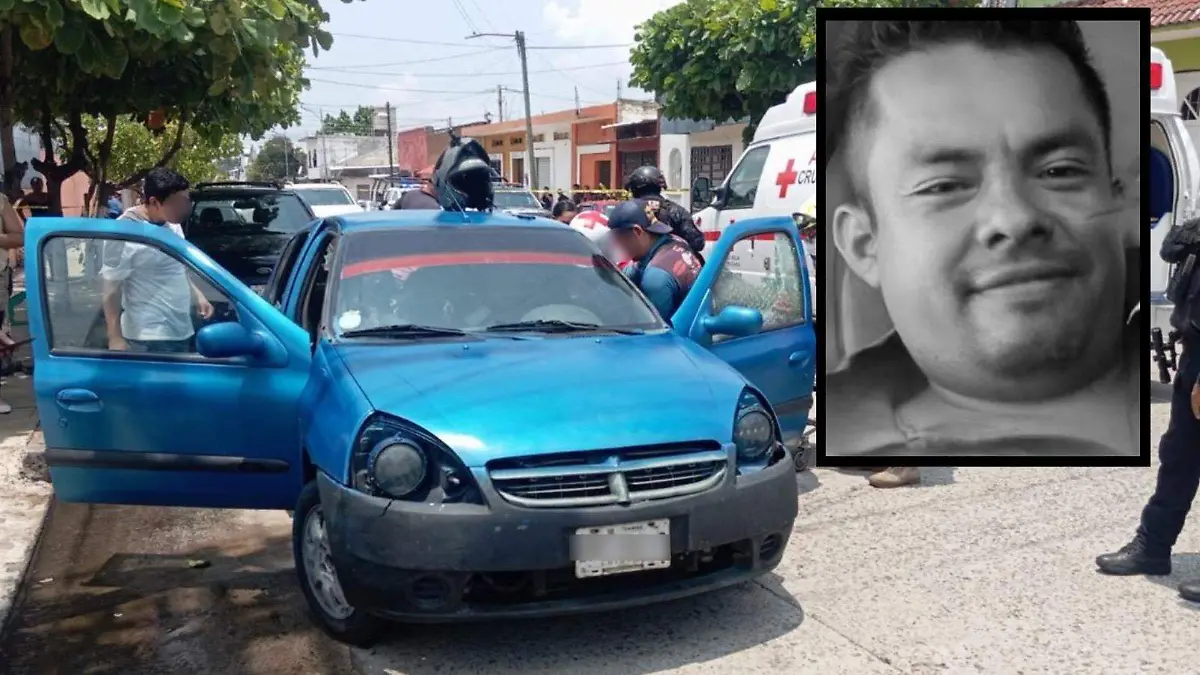 ede52095-178c-40ee-83e8-66d1e4b33364