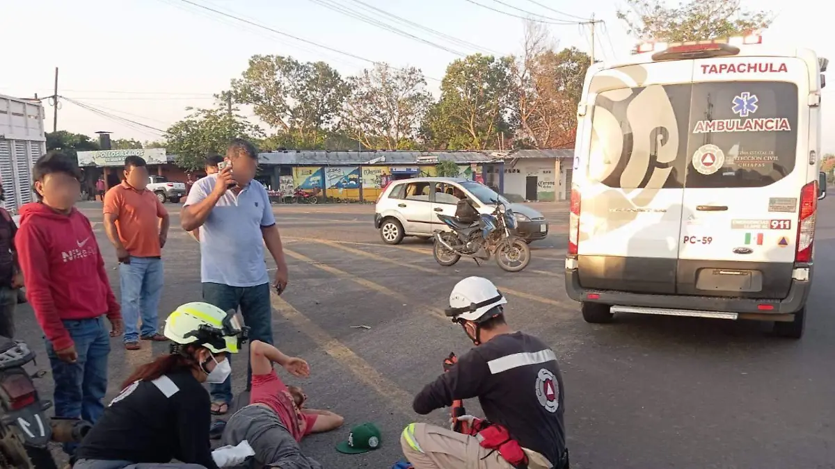 cd0f5ad8-2603-4308-9e17-f5b82095551f (1)