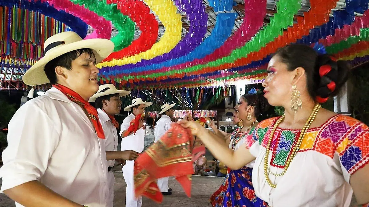 Ayuntamiento de Tuxtla Chico1