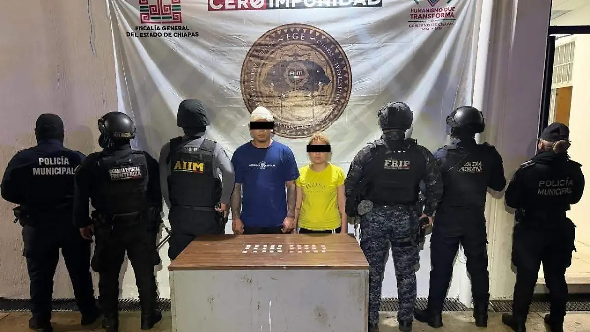 19869224-178e-4ea6-a090-d33137afa3bd