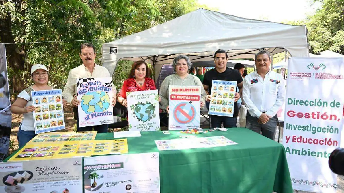 Gobierno de Chiapas11