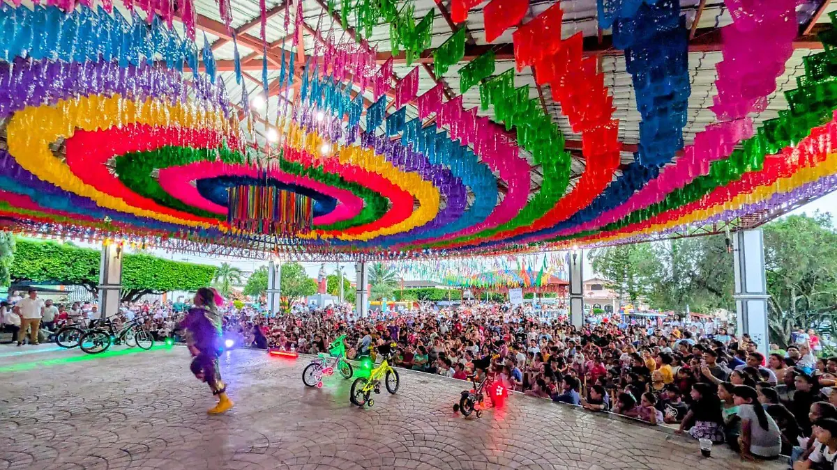 Ayuntamiento de Tuxtla Chico1