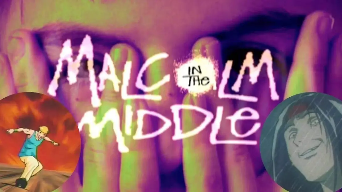malcolm-in-the-middle-nazca-1998 (1)