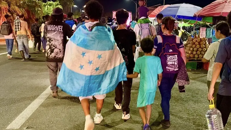 NIÑOS