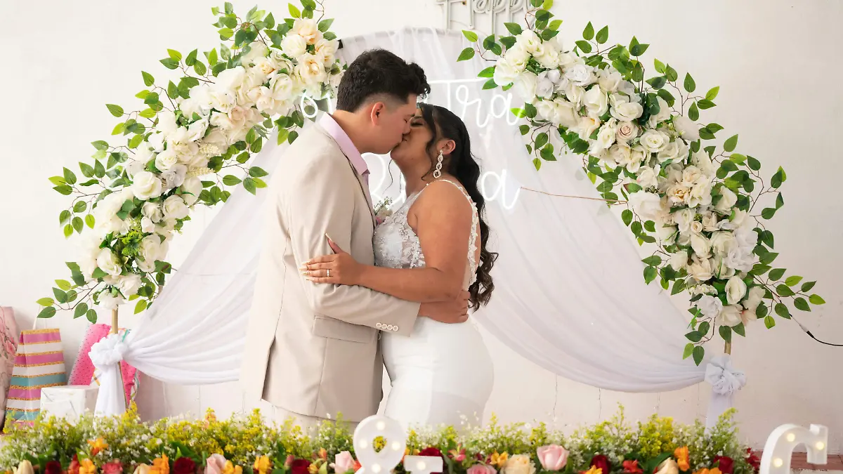 Boda