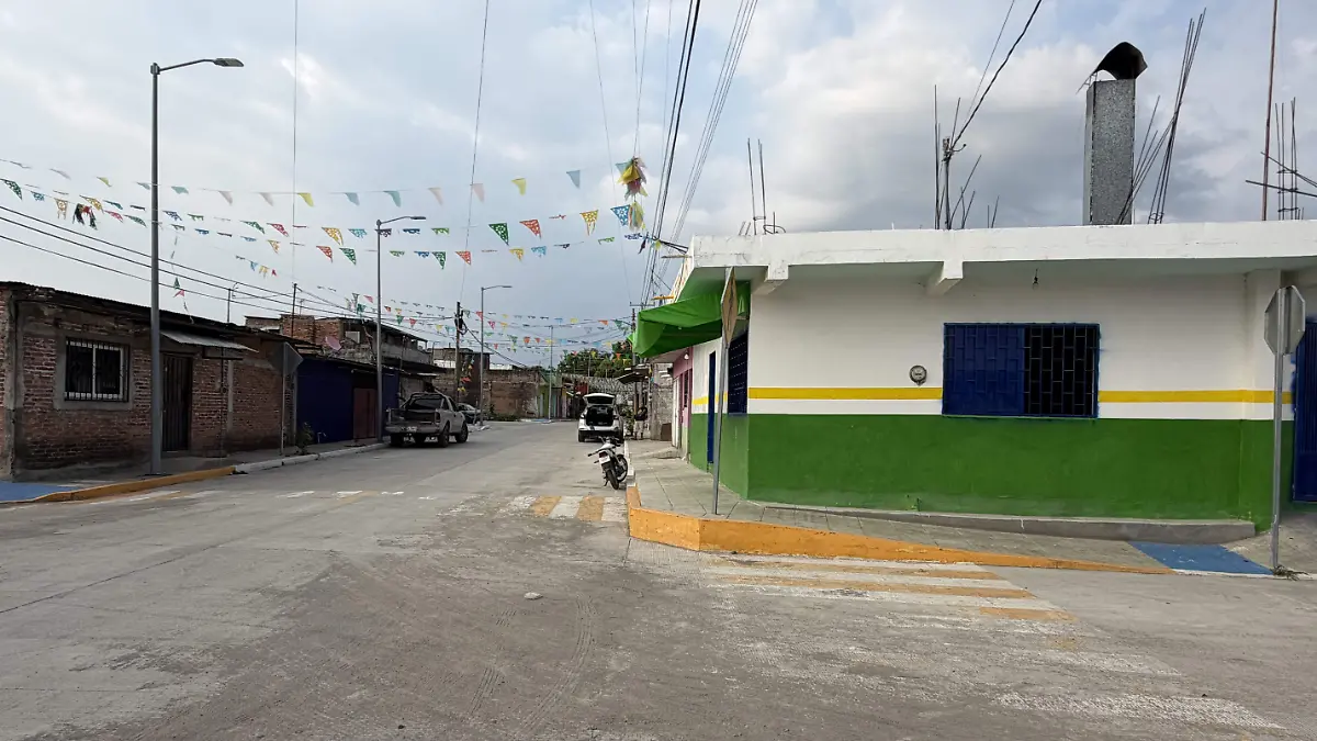 IMG_7516