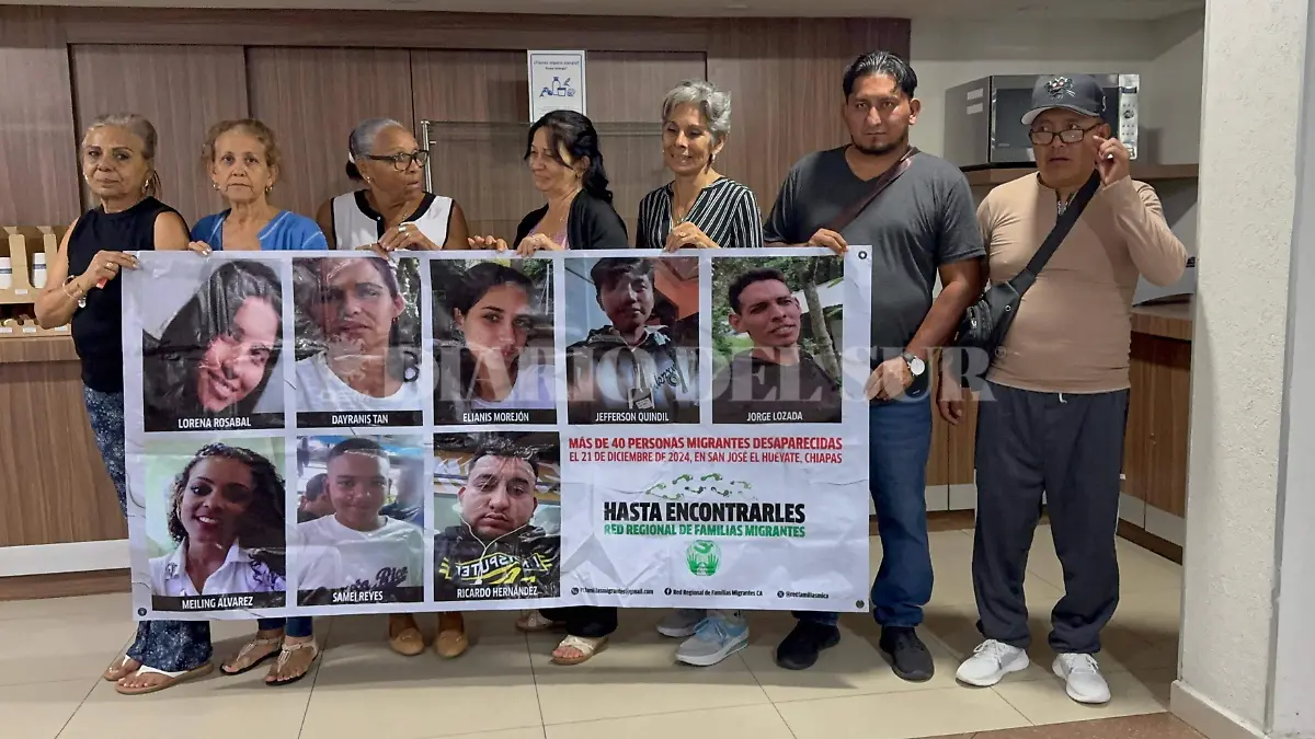 148af42d-9c4e-4019-b5dc-bfd8f31b76c0