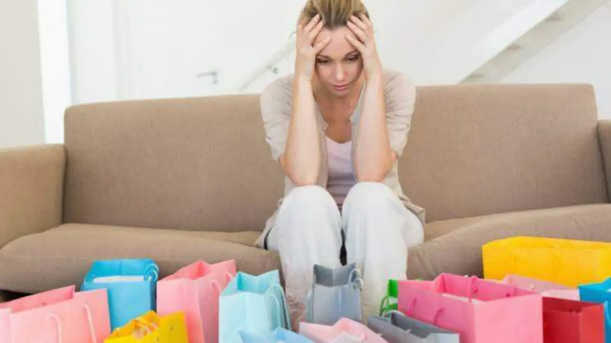 istockphoto-692762042-612x612