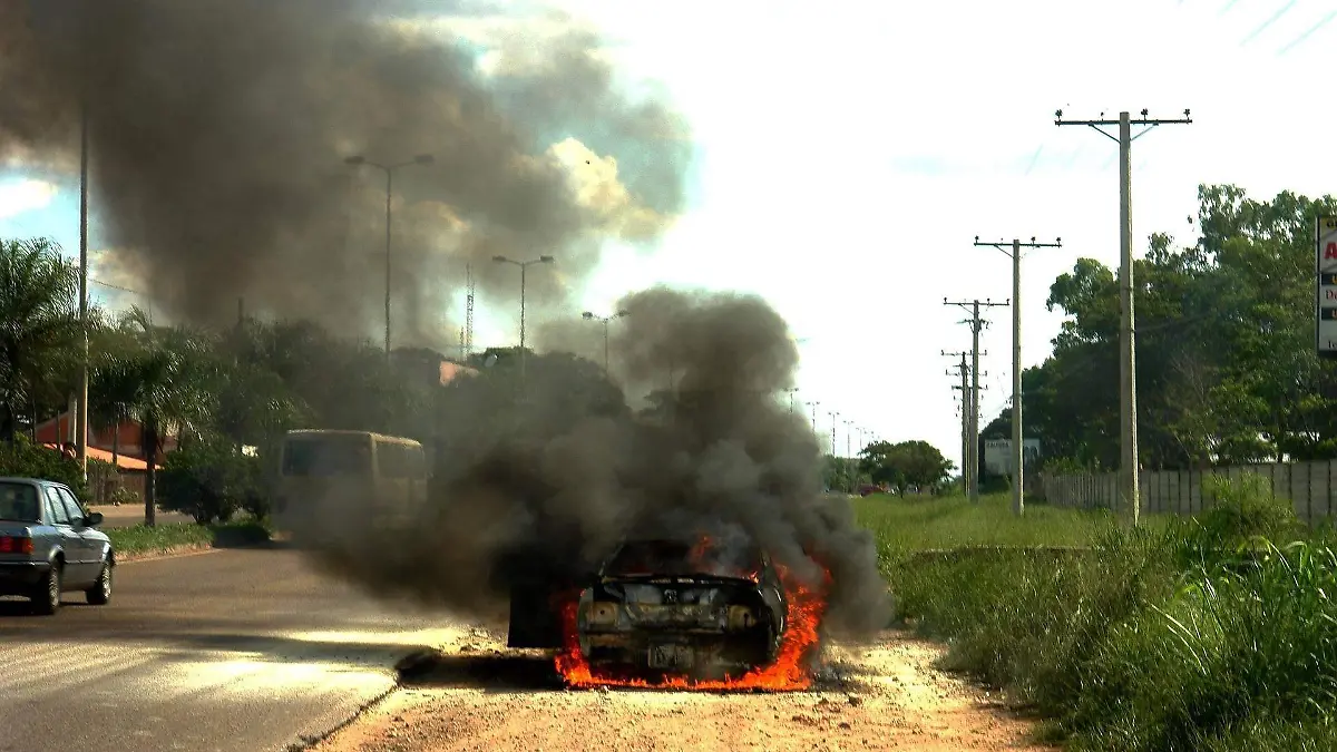 oscarwcastillo-fire-783746_1920 (1)