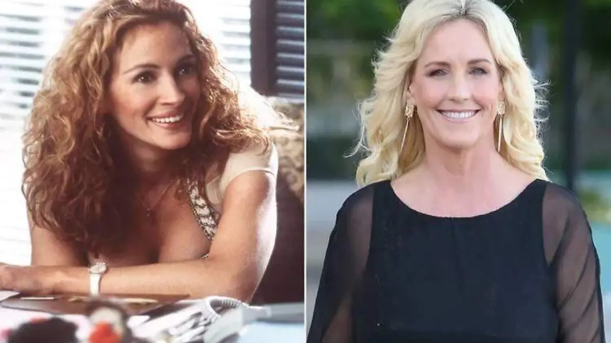 julia-roberts-erin-brockovich-031726-86b4a9718cb841e9b4520ea8e1ed46a9