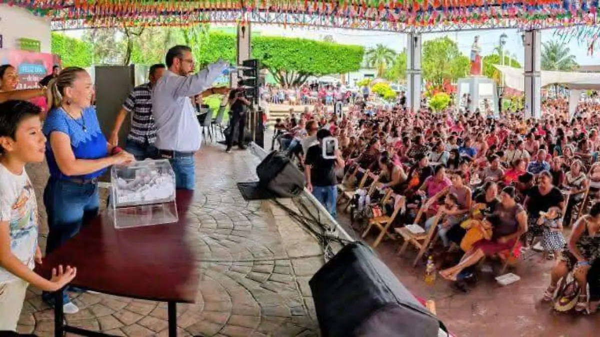 Ayuntamiento de Tuxtla Chico1