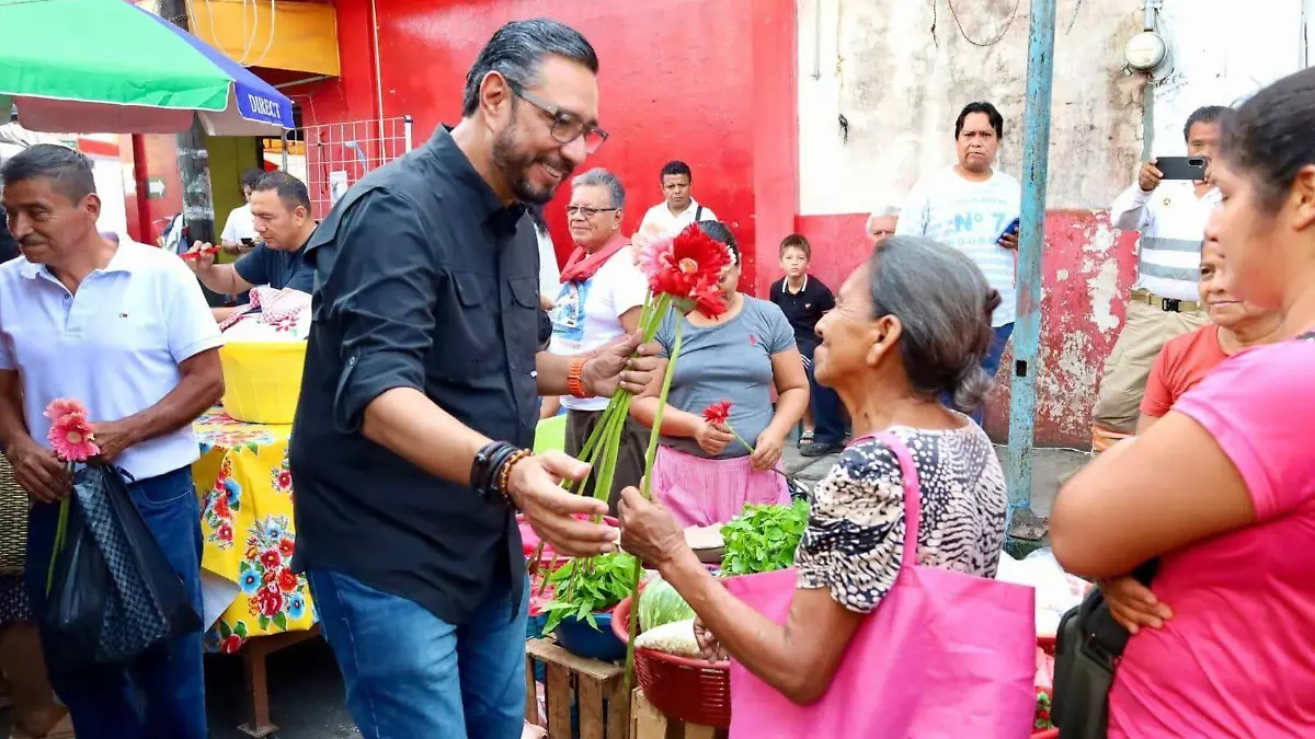 Ayuntamiento de Tuxtla Chico0