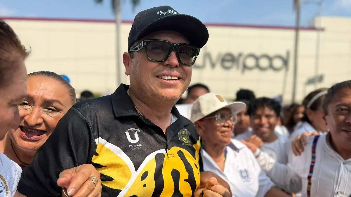 Oswaldo
