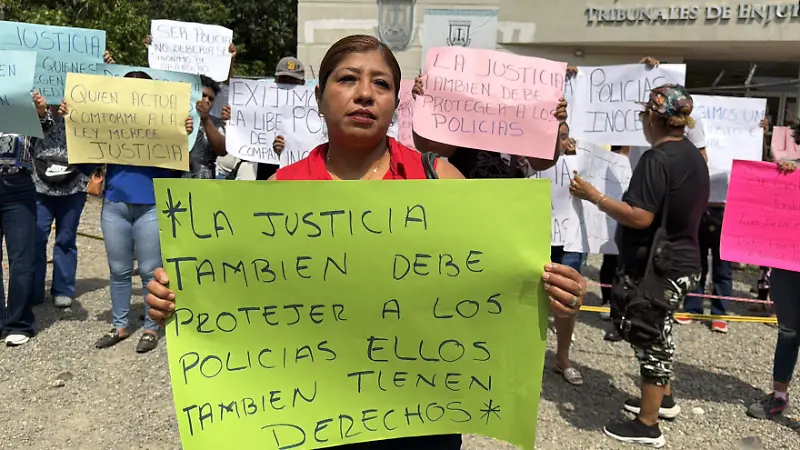 Marisol
