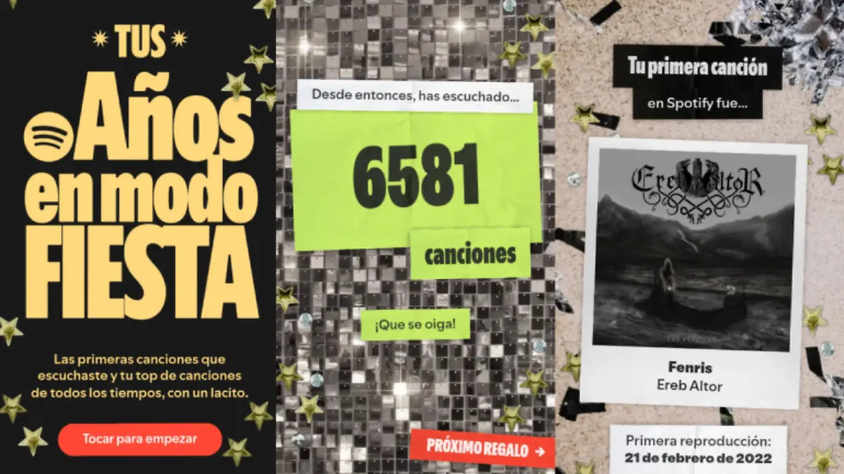 Proyecto nuevo