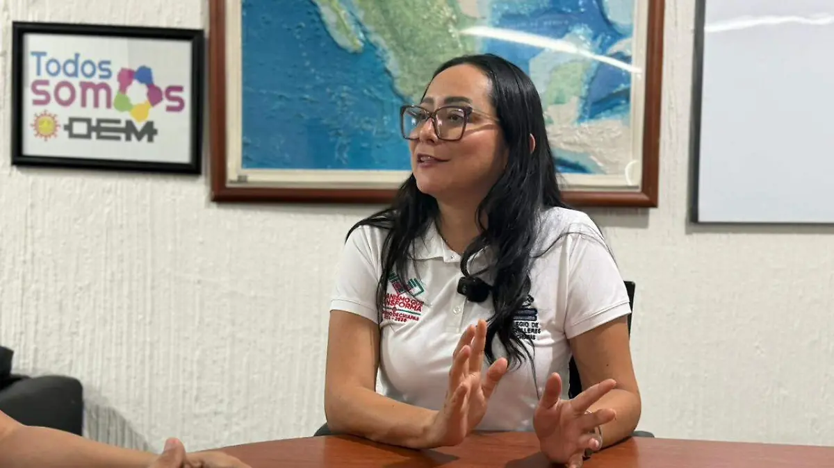 VIRIDIANA FIGUEROA 4