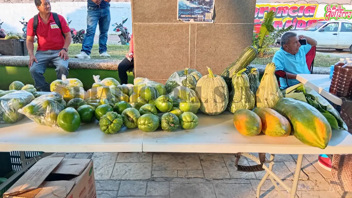 alimentos