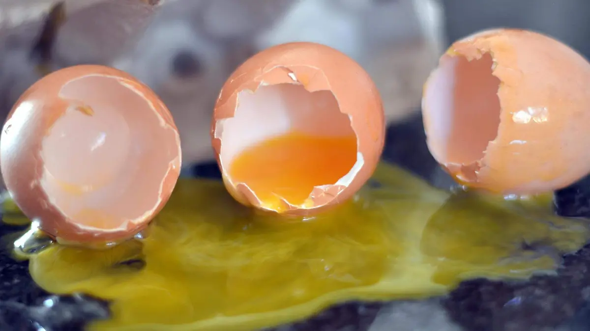 agnali-broken-eggs-1709044_1920