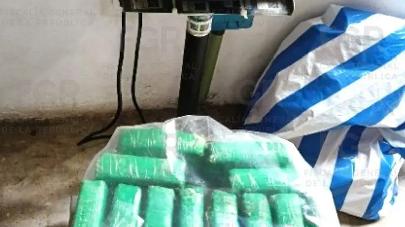 FGR