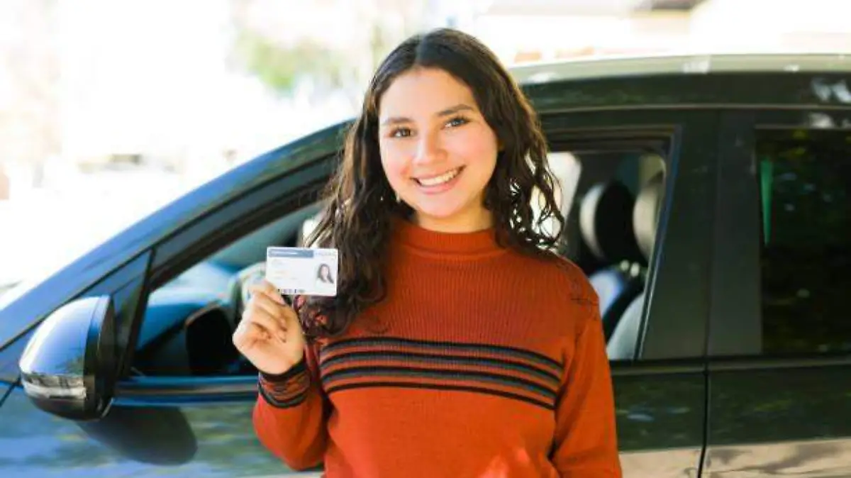 licencia 