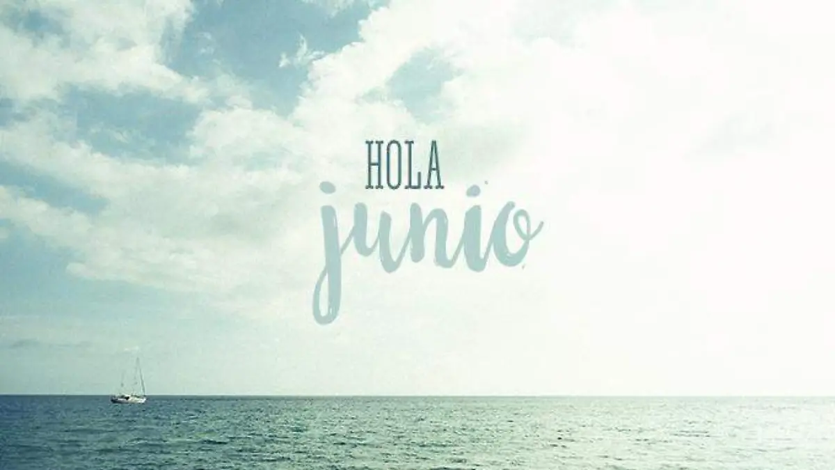 junio