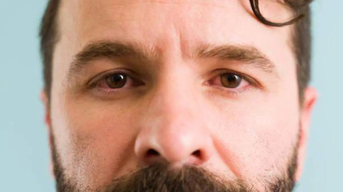 istockphoto-1325287369-612x612