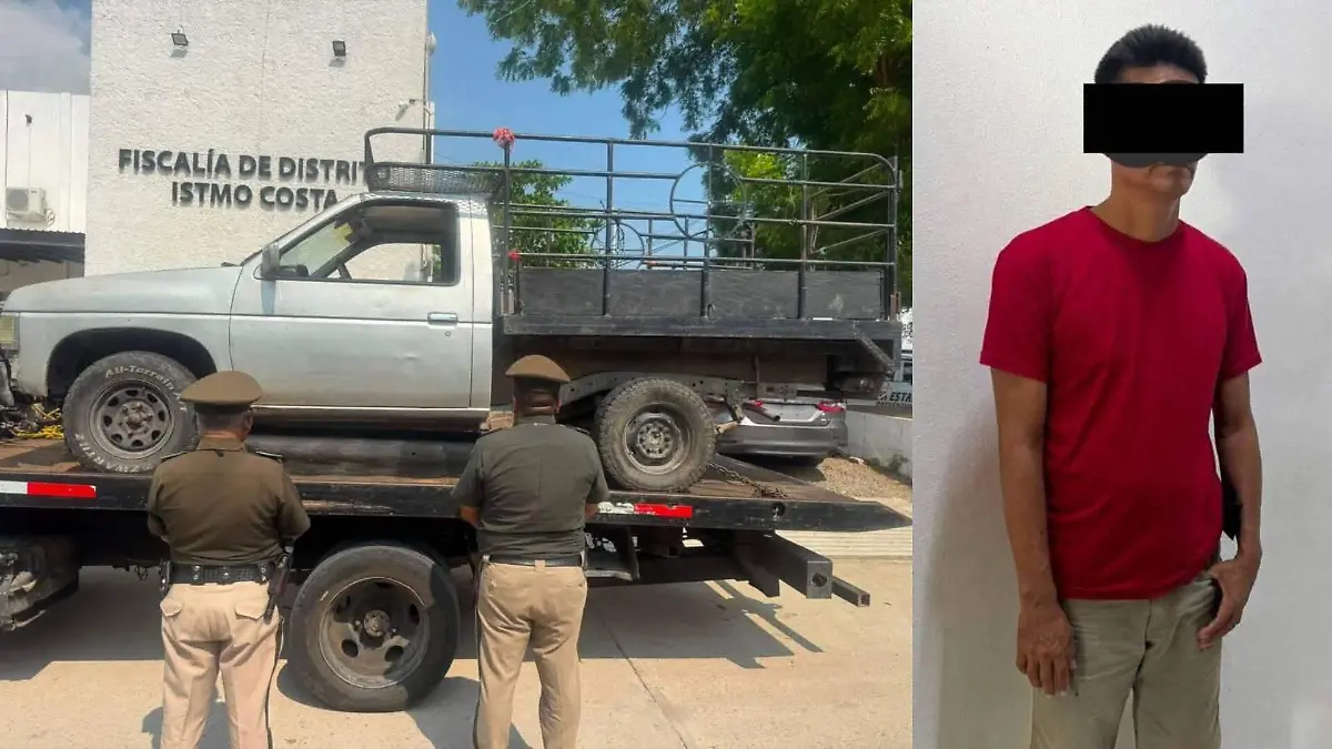 Proyecto nuevo (1)