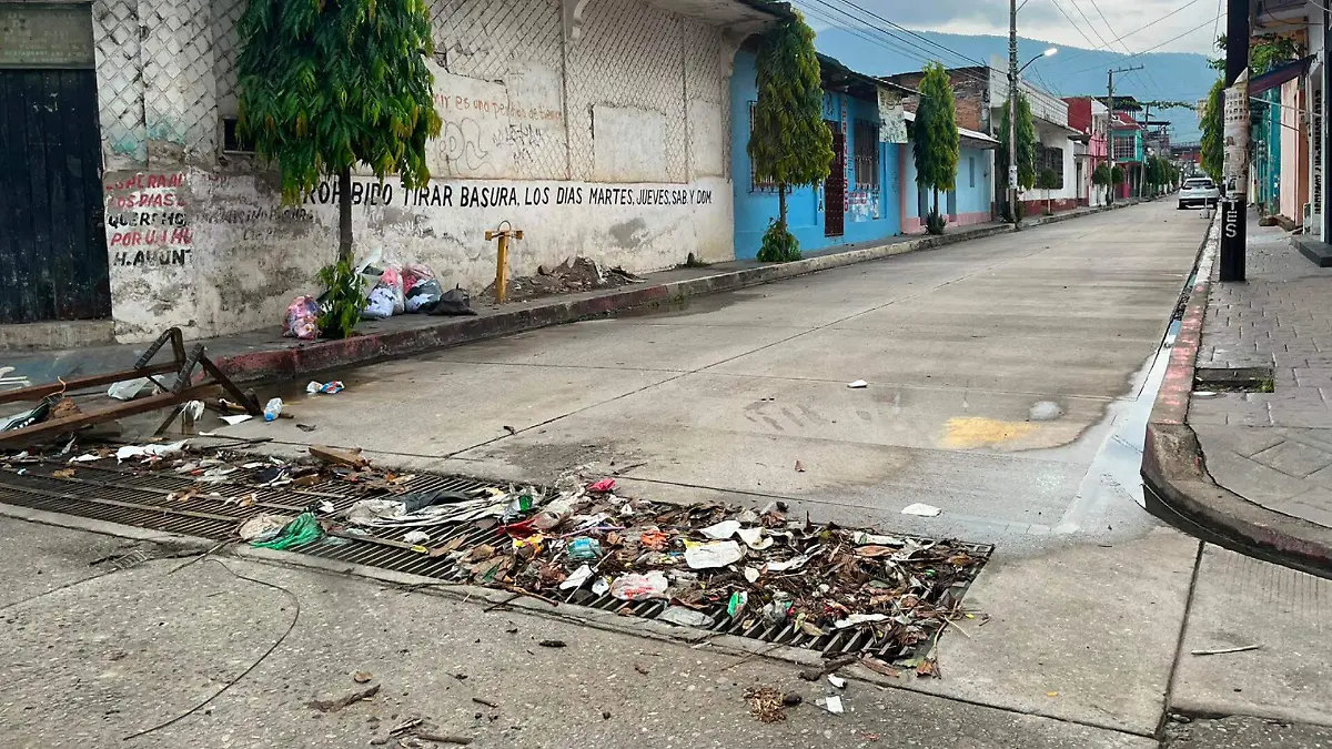 Proyecto nuevo