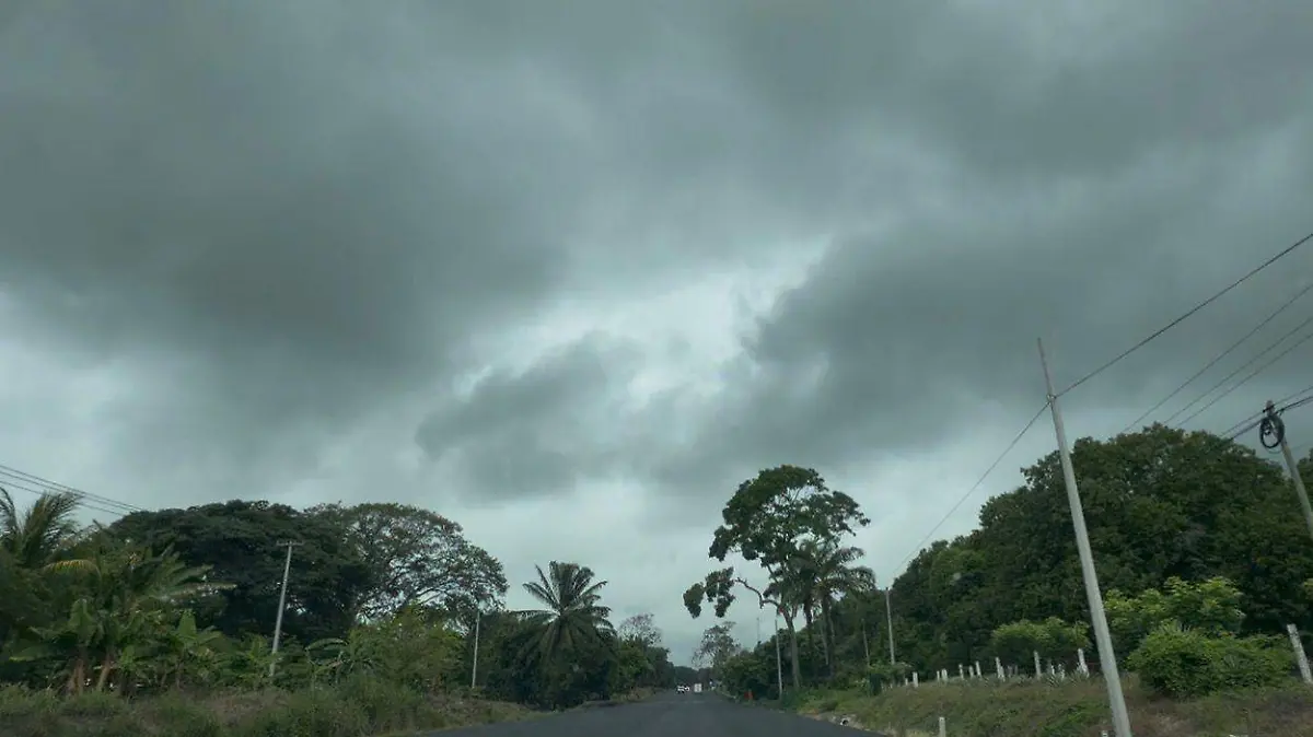 clima