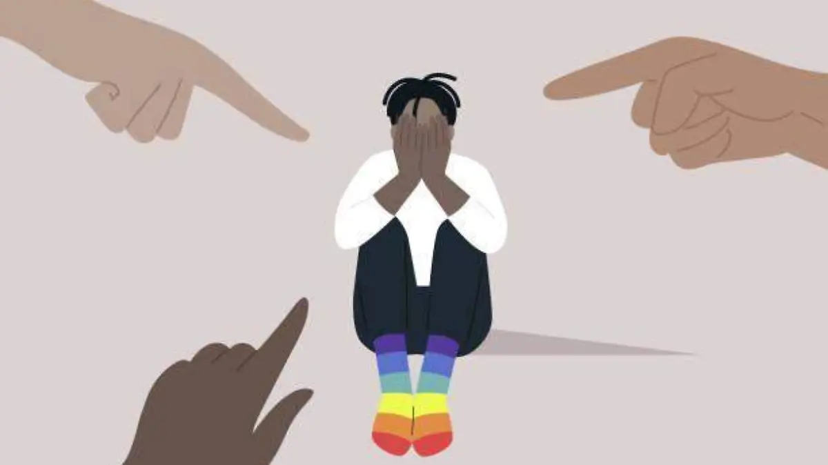 lgbt