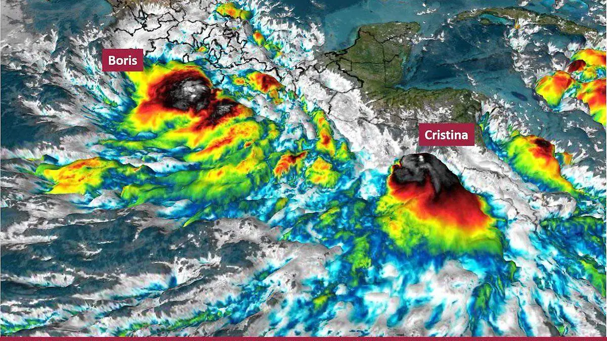 cristina 