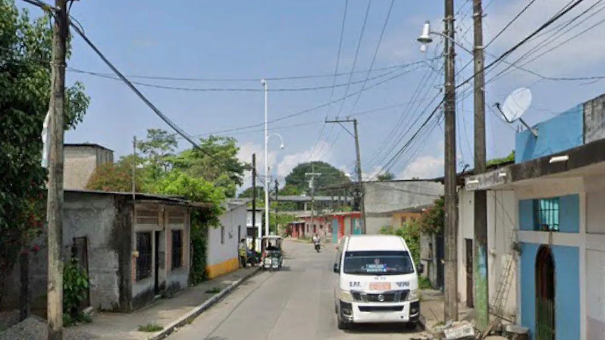 Huixtla