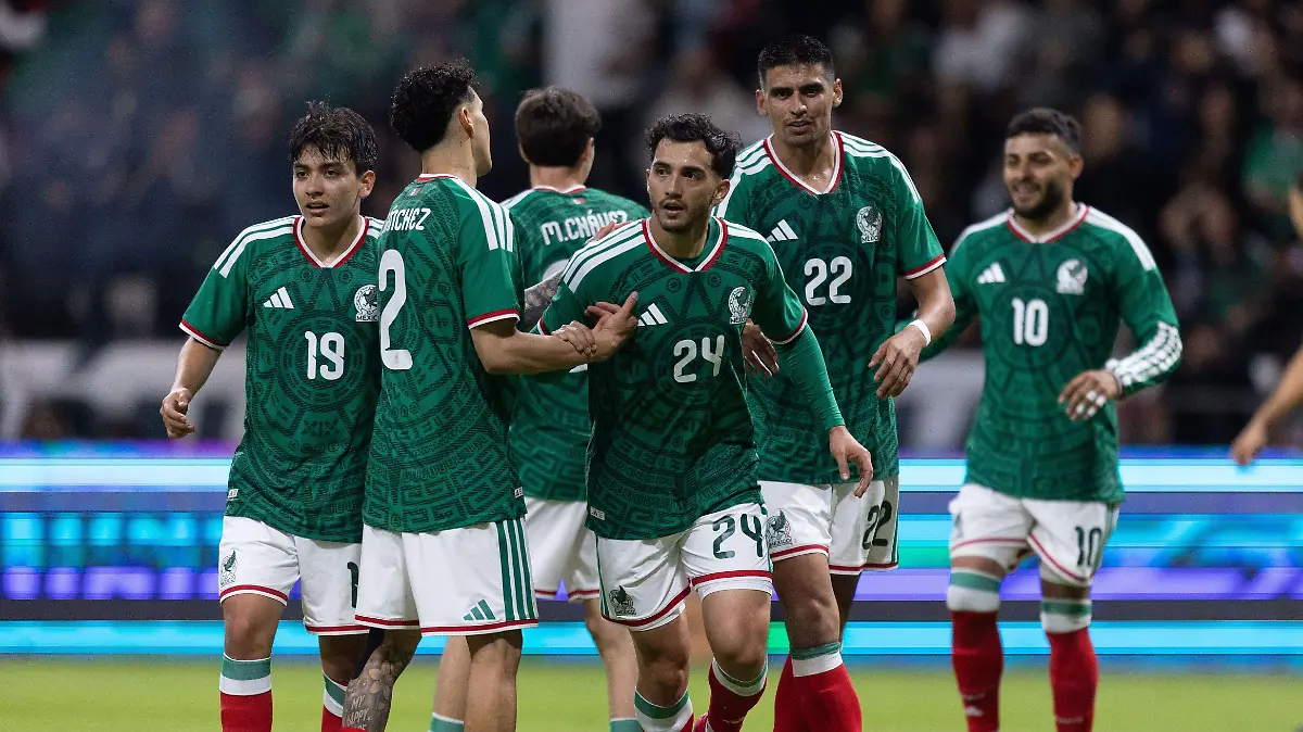 1085277_Amistoso México vs Servia_impreso
