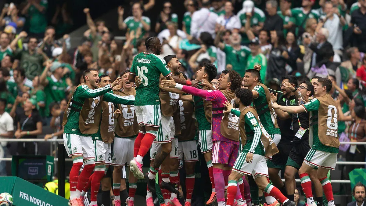 1086362_México vs Sudáfrica Copa Mundial_web