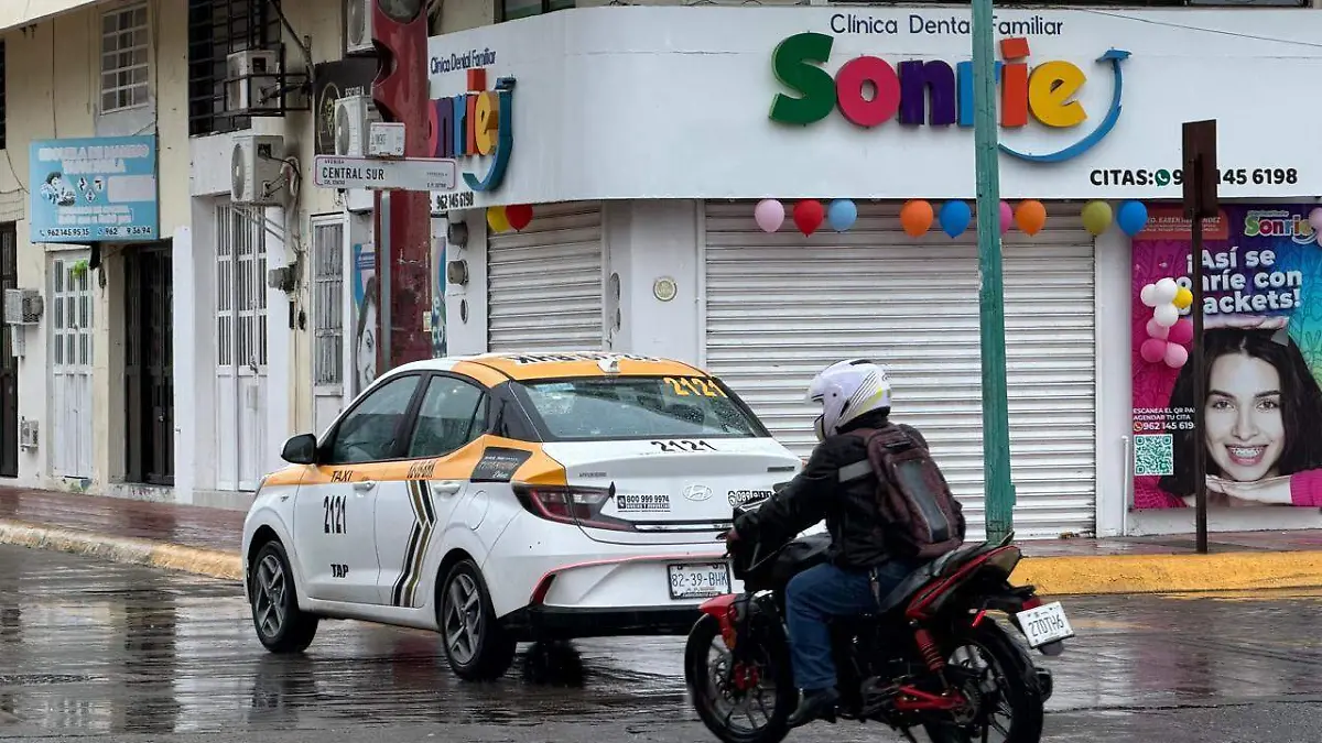 accidentes en moto cuando llueve3