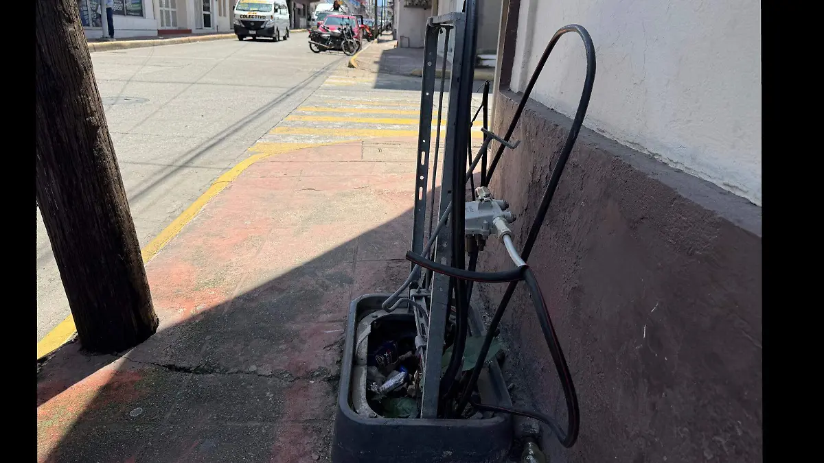 Proyecto nuevo (2)