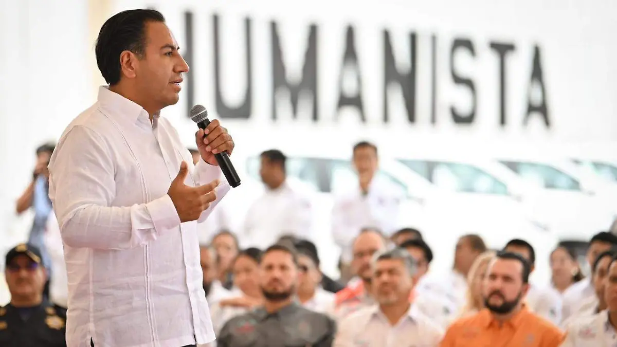 Gobierno de Chiapas6
