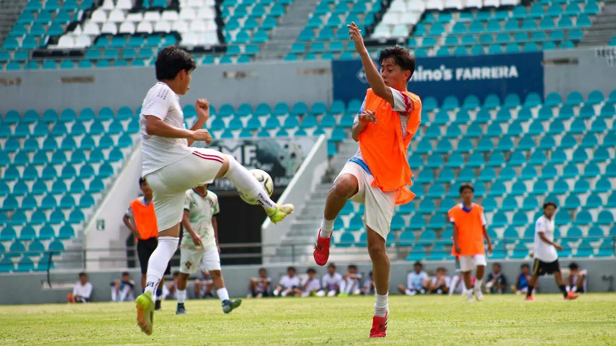 Tapachula FC0