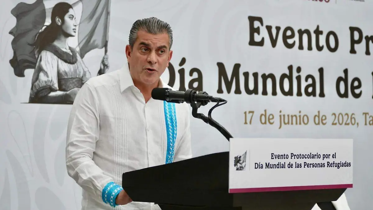 Ayuntamiento de Tapachula3