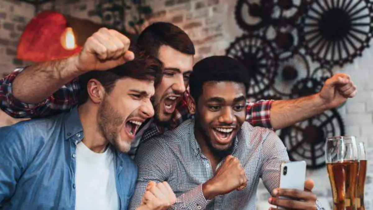istockphoto-1092696354-612x612