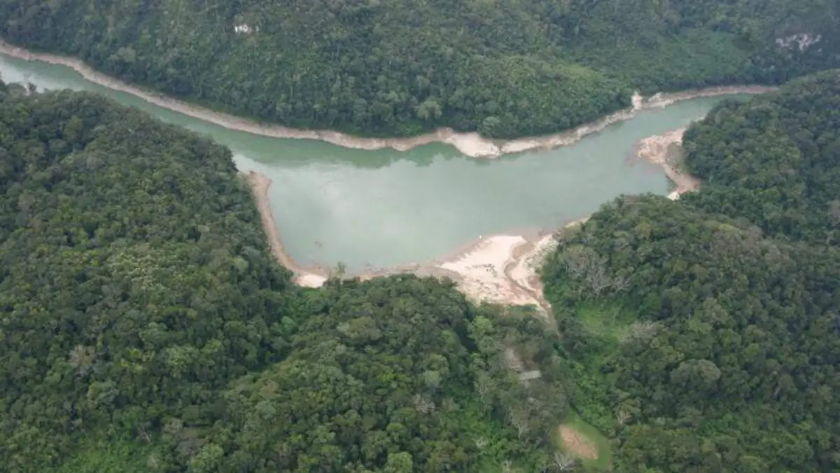 reserva-biosfera-maya-sobre-petroleo