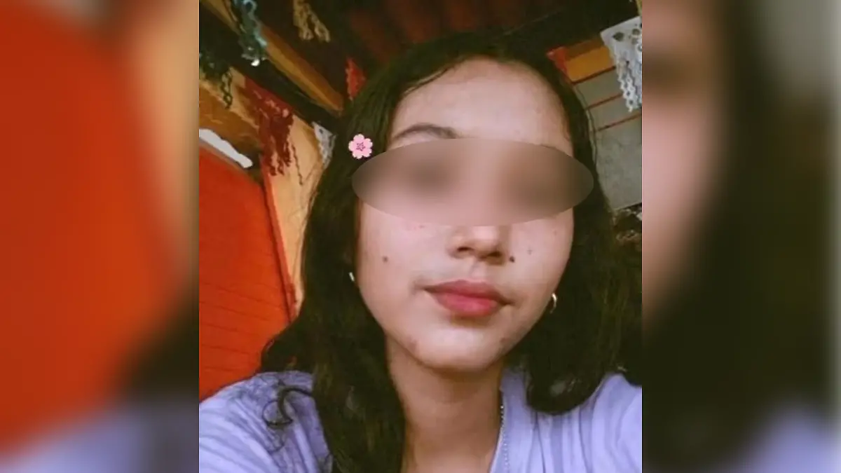 joven muere por golpe de pelot