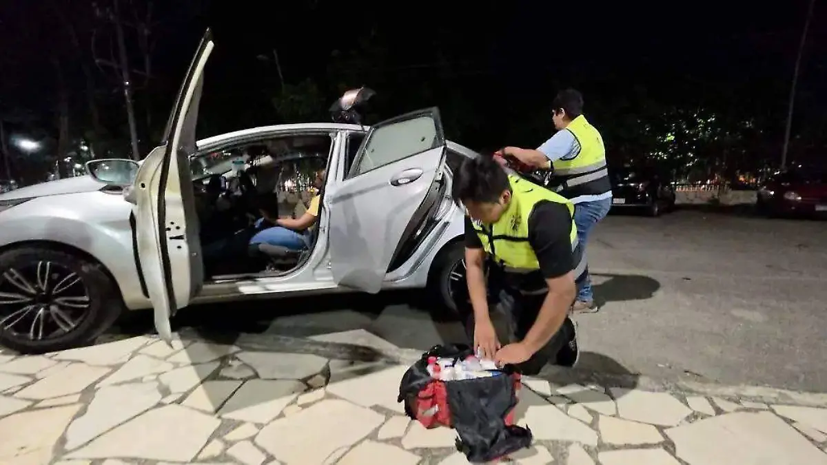 paramedicos (1)