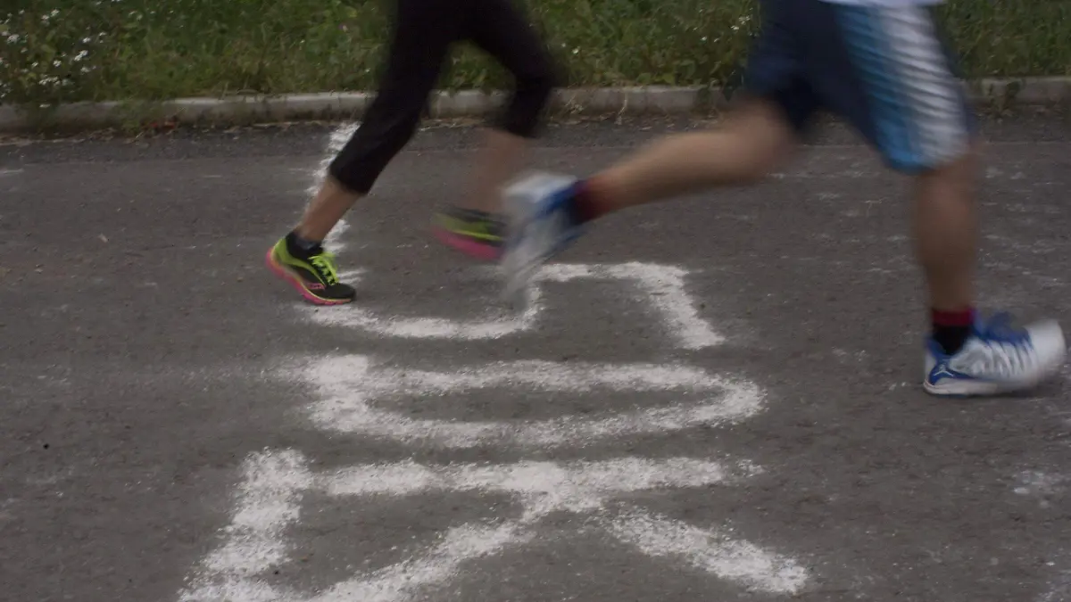 476182_Carrera Atletica SSPDF_impreso