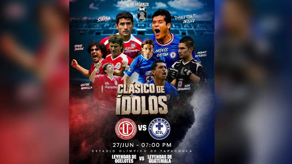 WhatsApp Image 2026-06-26 at 12.57.10 PM