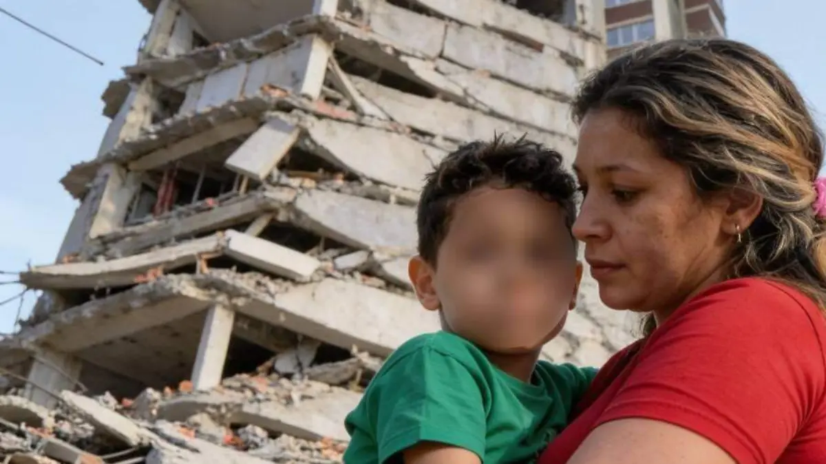 niños unicef