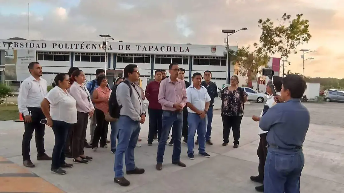 sindicato